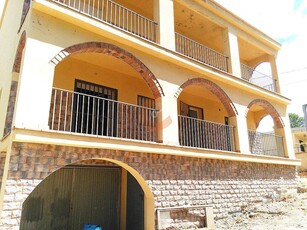 Casa en venta en El Montmell, Tarragona