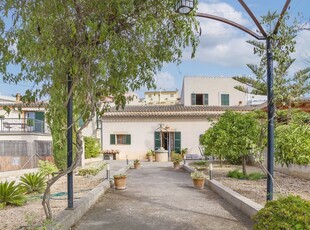 Casa en venta en Establiments, Palma de Mallorca, Mallorca