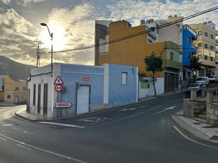 Casa en venta en Gáldar, Gran Canaria