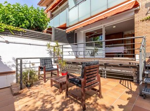 Casa en venta en Premià de Dalt, Barcelona