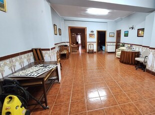 Casa en Venta en Tomelloso, Ciudad Real