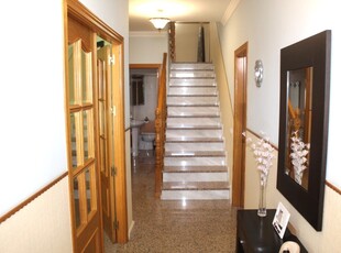 Casa en Venta en Tomelloso, Ciudad Real