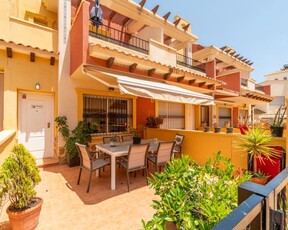 Casa en venta en Villamartin, Orihuela, Alicante