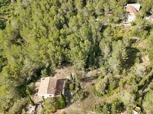 Chalet en venta en Artà, Mallorca