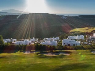 Chalet en venta en Bahia de Casares, Casares, Málaga