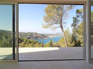 Chalet en venta en Begur, Girona