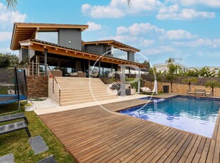 Chalet en venta en Bétera, Valencia