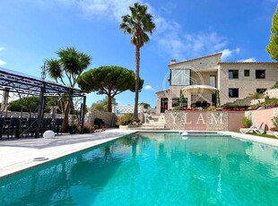 Chalet en venta en Platja d'Aro, Castell-Platja d'Aro, Girona