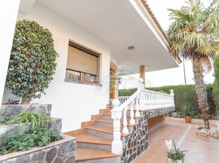 Chalet en venta en San Pedro del Pinatar, Murcia