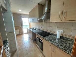 Chalet en venta en Tordera, Barcelona