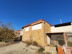 Chalet independiente en venta en Urbanización Pedrissetes, 12200, Onda (Castellón)