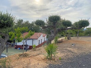 Finca/Casa Rural en venta en L'Ampolla, Tarragona