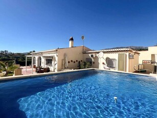 Finca/Casa Rural en venta en Motril, Granada