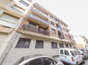 Garaje en venta en Amposta de 10 m²