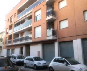 Garaje en venta en Morell (el) de 23 m²