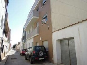 Garaje en venta en Santa Bàrbara de 10 m²