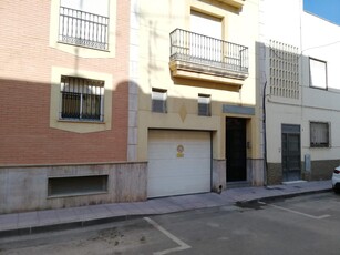 Garaje en venta enc. dr emilio gimeno, s/n,cuevas del almanzora,almería