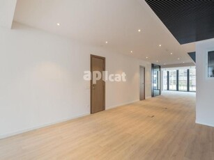 Oficina en alquiler de 206 m2 , Eixample, Barcelona