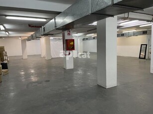 Otro en venta de 395 m2 en calle de castanyer, 25, Sarrià - Sant Gervasi, Barcelona
