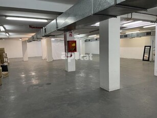 Otro en venta de 941 m2 en calle de balmes, 436, Sarrià - Sant Gervasi, Barcelona