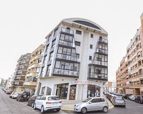 Otros en venta en Amposta de 10 m²