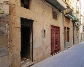 Otros en venta en Tortosa de 52 m²