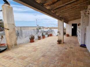 Pareado en venta en Llucmajor, Mallorca