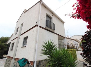 Pareado en venta en Segur de Calafell, Calafell, Tarragona