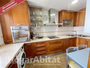 Piso en venta en Aguadulce (Almeria), Roquetas de Mar, Almería