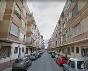 Piso en venta en Calle Don Juan De Austria, 1º, 12550, Almazora (Castellón)