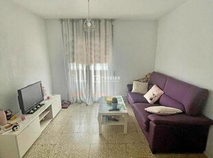 Piso en venta en CALLE LAGO ERIE, Ambroz, Vicálvaro