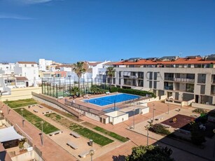 Piso en venta en Ciutadella, Ciutadella de Menorca, Menorca