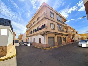 Piso en venta en El Ejido, Almería