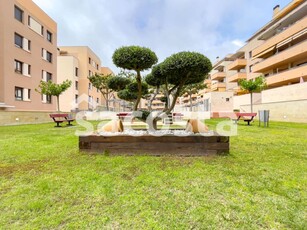 Piso en venta en Fenals, Lloret de Mar, Girona