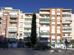Piso en venta en Granada ciudad, Granada