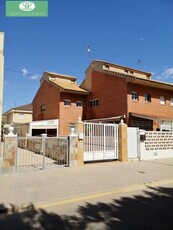 Piso en venta en Los Narejos - Punta Calera, Los Alcázares, Murcia