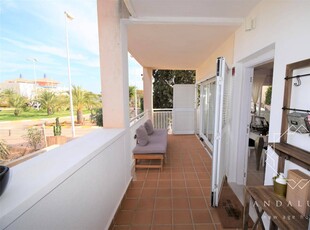 Piso en venta en Mojácar, Almería