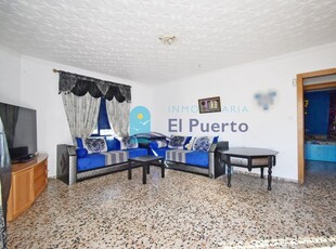 Piso en venta en Puerto de Mazarron, Mazarrón, Murcia