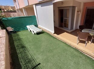 Piso en venta en Puerto del Rey, Vera, Almería