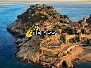 Piso en venta en Tossa de Mar, Girona