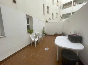 Piso en venta en Vícar, Almería