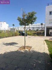 Solar/Parcela en venta en Vejer de la Frontera, Cádiz