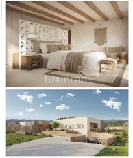 Terreno/Finca Rústica en venta en Sant Antoni de Portmany, Ibiza