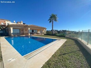 villa en Venta en Marbella