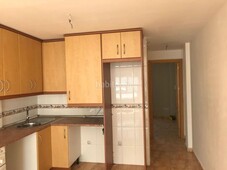 Apartamento /apartamento en Villamantilla