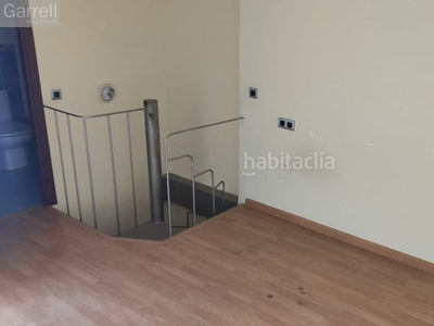 Apartamento con 3 habitaciones en Nou Eixample Sud Tarragona