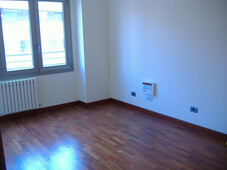 Apartamento en Albacete