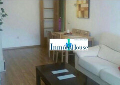 Apartamento en Albacete