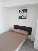 Apartamento en Benidorm