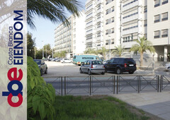 Apartamento en Elche